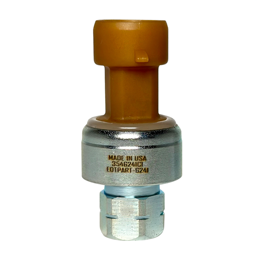 [ARC6241] Switch De Presion A. Acond. Navistar Prostar Volvo Mack  3546241C1