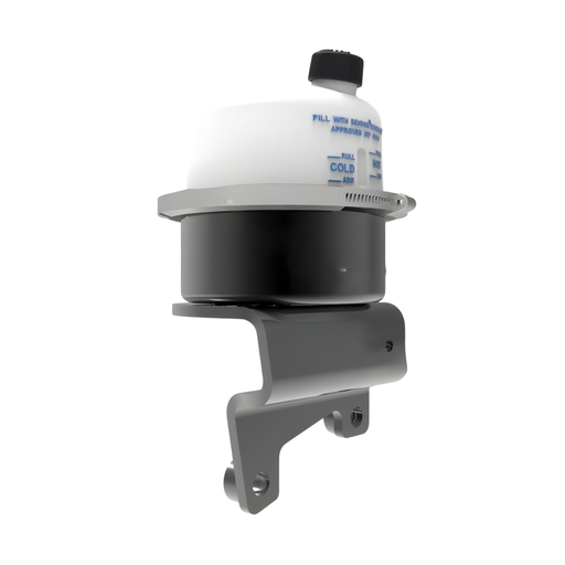 [575.11319] Deposito Hidraulico Kenworth T680 J86-1045-008