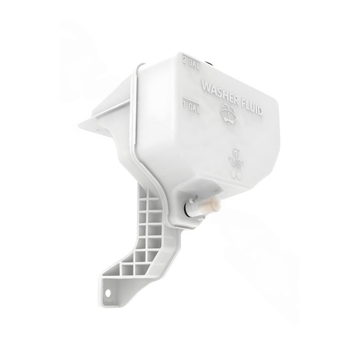 [575.10211] Deposito Limpiabrisas Kenworth T680 18+ HLK197001