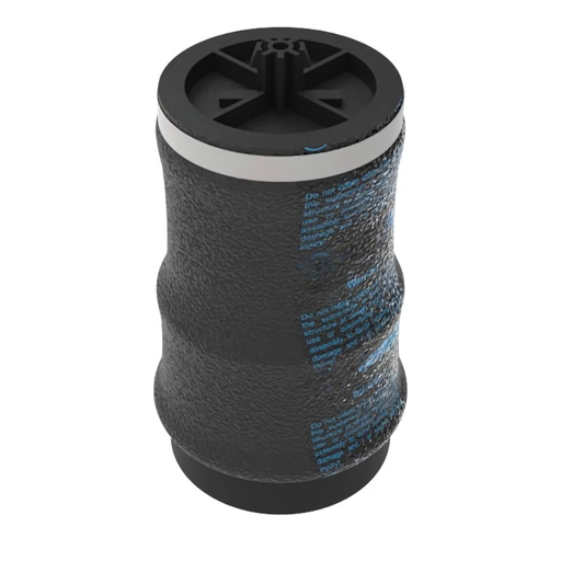 [ABSZ70-1149] BOLSA DE AIRE CABINA KENWORTH T680