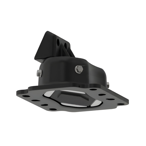 [M17481R] Soporte De Motor Kenworth Paccar R T880