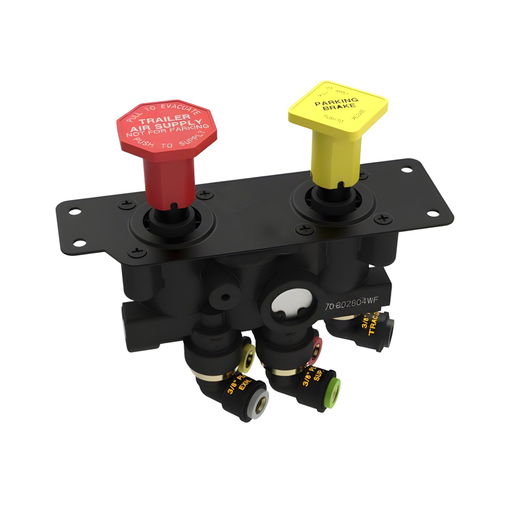 [170.802804WF] Valvula Mv3 Cascadia P3 170.802804WF