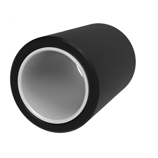 [KP149] Buje para Quinta Rueda Jost Sk290594