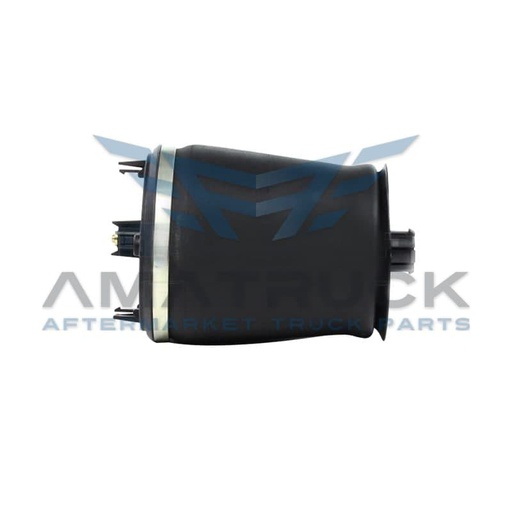[AB1DK10A-9911] BOLSA DE AIRE FIRESTONE SUSPENSION FREIGHTLINER COLUMBIA DEL