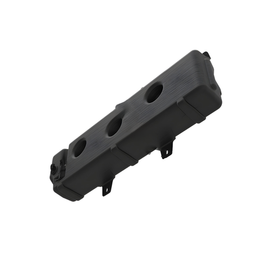 [575.1085] Deposito Agua Volvo Vnl 82711780 