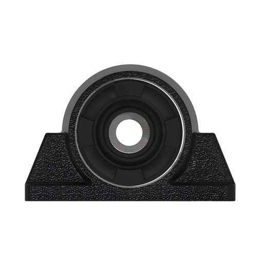 [M17530] Soporte De Cabina Mack 2007439