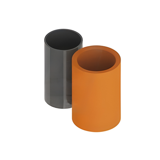 [11604] Buje Para Quinta Rueda Jost 11604