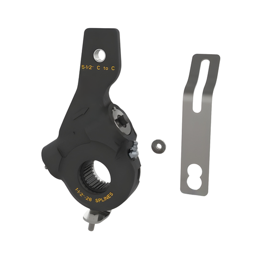 [135.S2835] Matraca Autoajustable AM T/hal 40020231