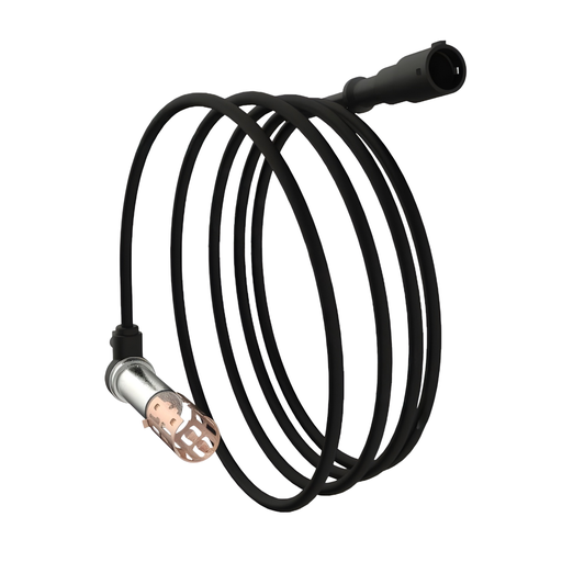 [577.A5342] Sensor Abs 90° 76 R955342, 4410309102 577.A5342