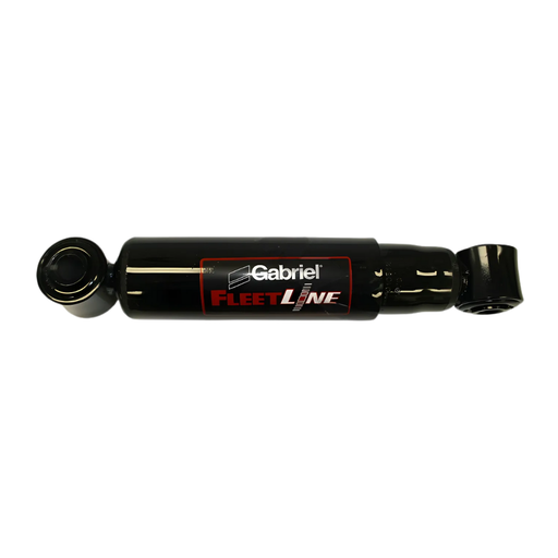 [A85920] AMORTIGUADOR DELANTERO COLUMBIA GABRIEL