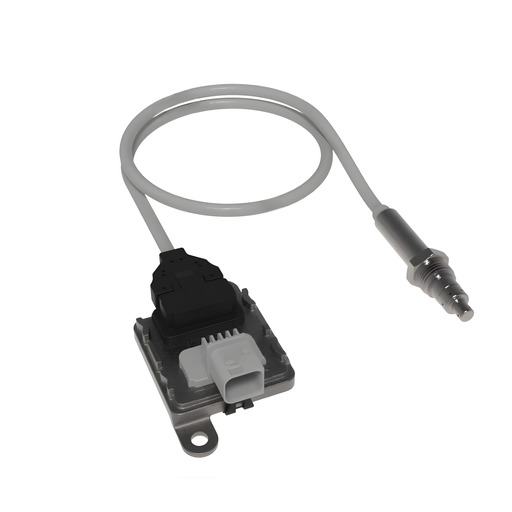 [577.23601] Sensor Nox Detroit Diesel 577.23601