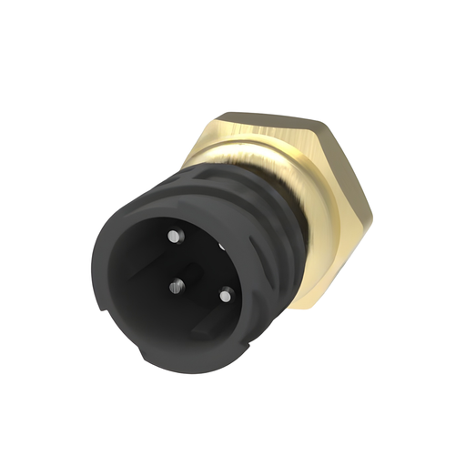 [577.75635] Sensor De Precion De Aceite 1826281