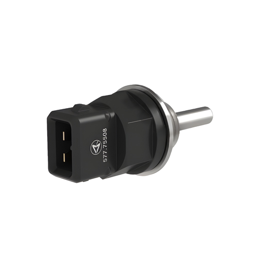 [577.75508] Sensor Deposito Nivel Refrigerante 1798137pe 577.75508