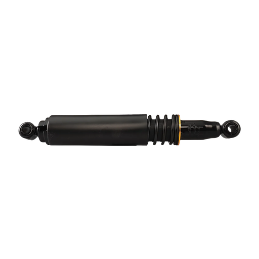 [A646155] Amortiguador Direccion Kenworth T680
