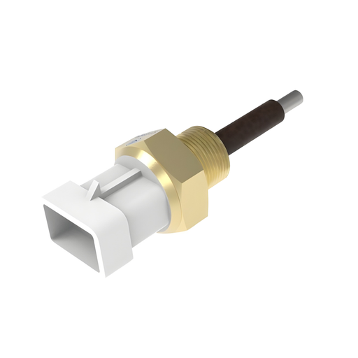 [577.23524] Sensor Deposito Nivel Refrigerante Freightliner Detroit 23512881
