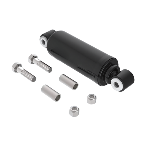 [A97831] Amortiguador de Asiento Freightliner Cascadia P3 Sk582