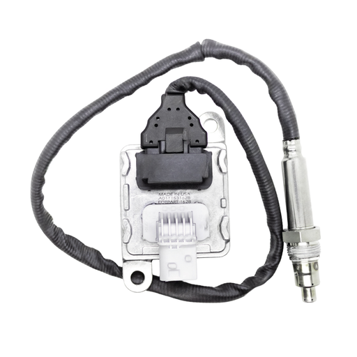 [ARC1628] Sensor Nox Fln Cascadia P3 Dd15 A0111531628