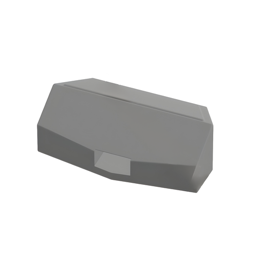 [M75683] Soporte Cofre Peterbilt L856126 M75683