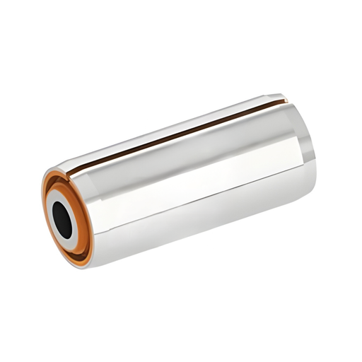 [11820] Buje Delantero Para Muelle Kenworth B65-6010 