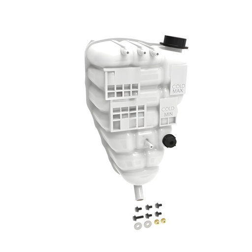 [575.10320] Deposito Agua International Prostar 2604187C91 