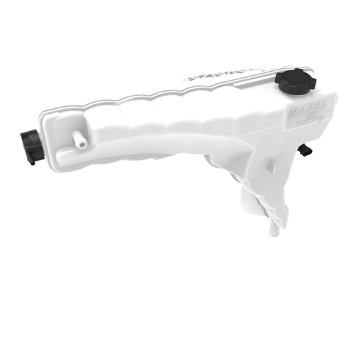 [603-5570] DEPOSITO AGUA KENWORTH T680 T880 575.1043