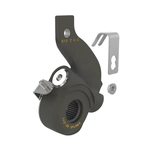 [135.2816] Matraca Autoajustable Holgadura Tipo Haldex 5.5