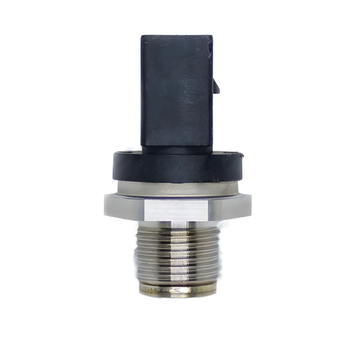 [ARC0228] Sensor De Presion De Combustible
