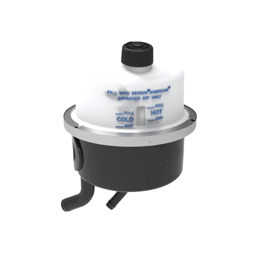 [575.1137] Deposito Hidraulico Kenworth