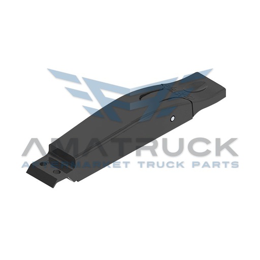 GANCHO PARA COFRE INTERNATIONAL PROSTAR AUTOMANN