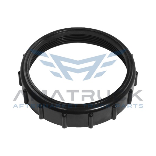 [572.90310CL] ROSCA CUBIERTA FILTRO DE COMBUSTIBLE CUMMINS DCV 13010 T680