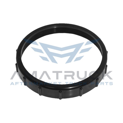 [572.90244CL] ROSCA CUBIERTA FILTRO DE COMBUSTIBLE DVC482044