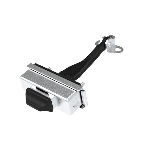 [HLK2890L] Control de Tope para Puerta Lh Kenworth R83-1024