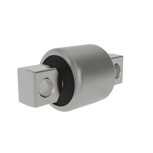 [TRB6825] Granada para Tensor 836940 839310