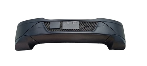 [KW04325] DEFENSA KENWORTH T680 NEXT CON SPOILER PLASTICA LISA