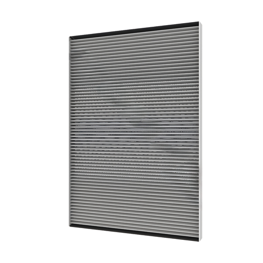 [830.61029] Filtro de Aire Volvo P606960