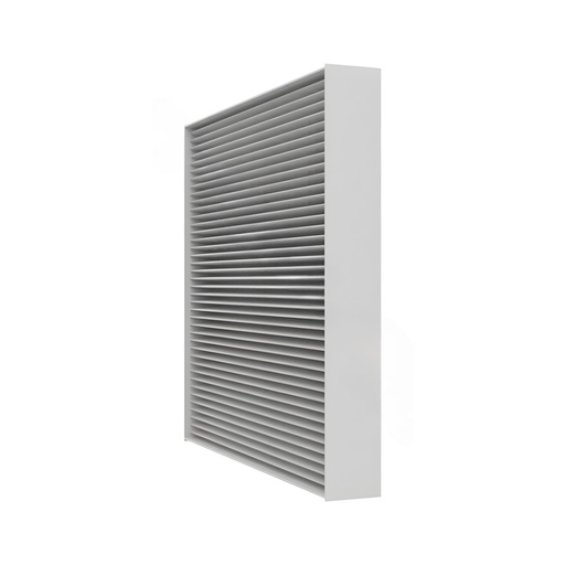 [830.61006] Filtro de Aire Freightliner P614547