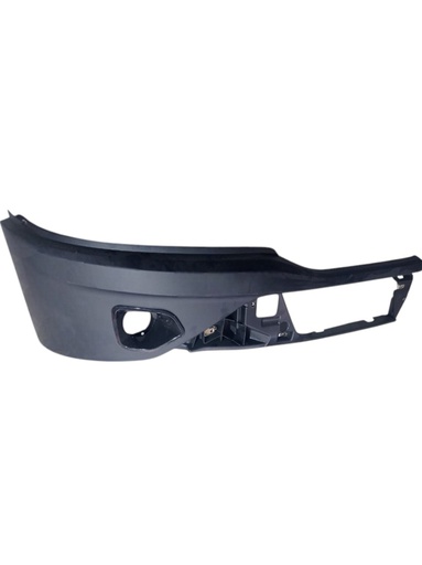 [KW04137] DEFENSA LATERAL KENWORTH T680 NEXT RH CUBIERTA Y ENSAMBLE C/HOYO