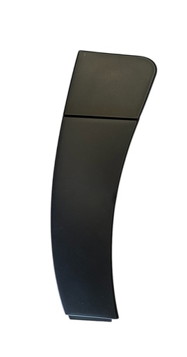 [KW04144] CUBIERTA DEFENSA LATERAL KENWORTH T680 NEXT LH