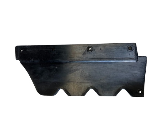 [KW04149] SALPICADERA DEFENSA LATERAL KENWORTH T680 NEXT RH HULE.