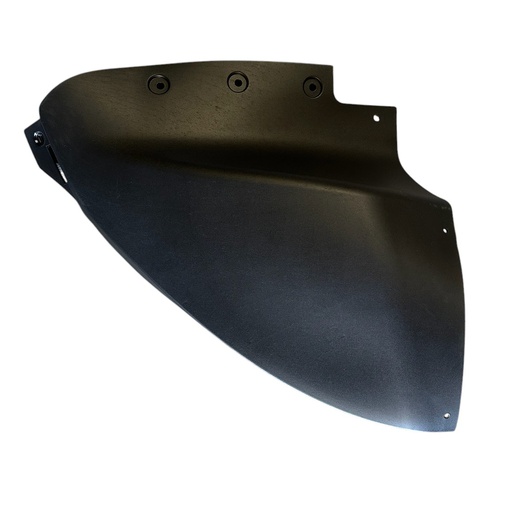 [KW04151] SPOYLER LATERAL DE DEFENSA KENWORTH T680 NEXT LH