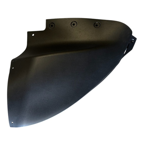 [KW04152] SPOYLER LATERAL DE DEFENSA KENWORTH T680 NEXT RH