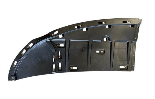 [KW04153] SPOYLER LATERAL DE DEFENSA KENWORTH T680 NEXT LH