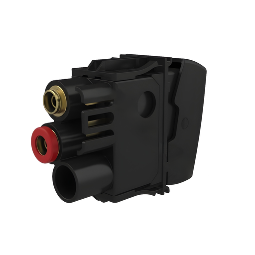 [170.1243] Switch Toma De Fuerza Neumatica G90106609