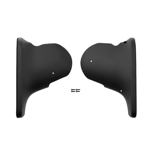 [IN12127] Base Cubierta para Espejo Cabina International Lt Lh 563.55103