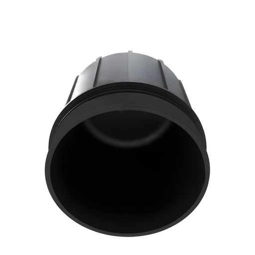 [572.23308] Tapa P/Filtro Combustible  Del Motor Detroit Dd15 A4710920108 	A4720920308