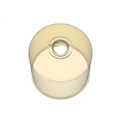 [572.90244] Tapa Separadora de Agua/Combustible Davco 482044 DAV572.90244