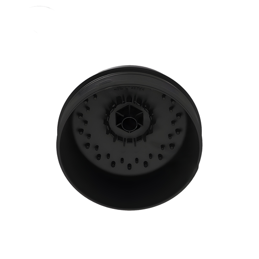 [572.46308] Tapon de Rosca Para Filtro de Aceite Detroit Dd15 A4721840308, Ddea4721840308 572.46308