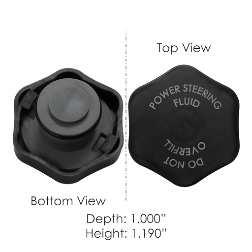 [572.4008] Tapon Tanque Hidraulico Freightlines Cascadia 572.4008 1417928000 572.4008