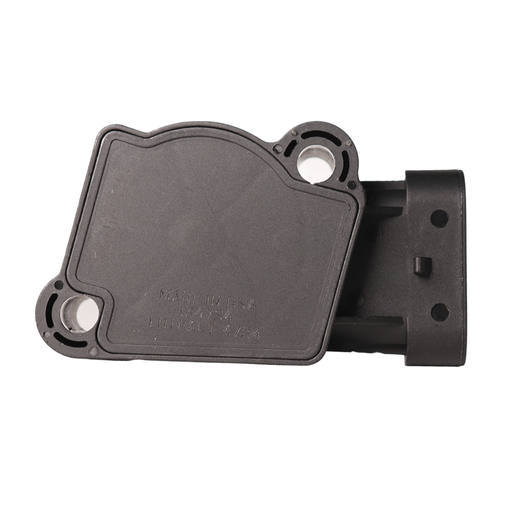 [ARC4734] Potenciometro 4734 Kenworth