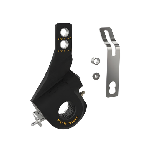 [135.2831] Matraca Autoajustable 5.5"- 6" 40010141